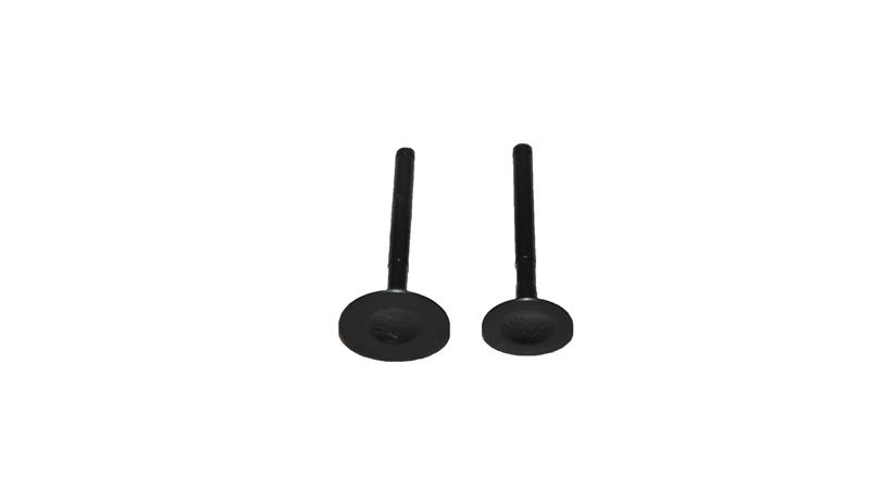 ÜST KAPAK SUPABI TAKIM (BAYBERRY125)